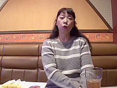 Egami Kiyomi