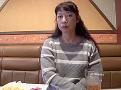 Egami Kiyomi