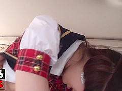 Fabulous porn clip Hairy crazy exclusive version