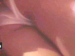 Fabulous porn clip Hairy crazy exclusive version