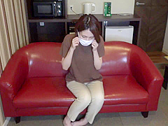 Real Video That Would Be Cum Shot With A Non Boyfriend Stick