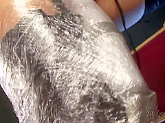 Shota Chisato Uncensored Video Transmasturbation Mass Infusion Develop Lady Club Given Work