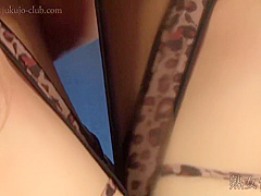 Shota Chisato Uncensored Video Transmasturbation Mass Infusion Develop Lady Club Given Work