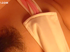 Angel Blue Vol26 Julia Nanase Keito Miyazawa