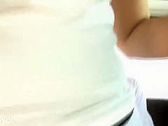 Another Reverse Molester