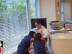 Best sex scene Stockings try to watch for exclusive version