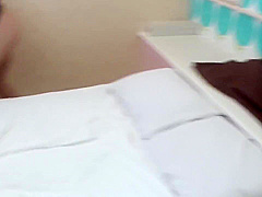 B Times Iki Complete An Appearance Erotic Tried Giving Redigura To Instructor Raging