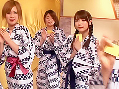 Crazy porn clip MILF craziest only here