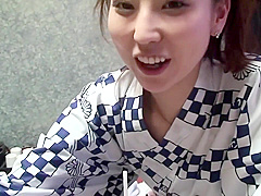 Crazy porn clip MILF craziest only here