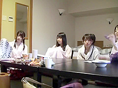 Crazy porn clip MILF craziest only here