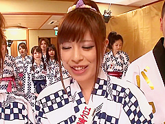 Crazy porn clip MILF craziest only here