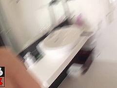 Exotic adult video Creampie check only for you