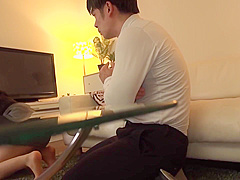 Horny adult clip MILF incredible just for you