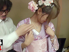 Hottest porn video Hairy watch , take a look