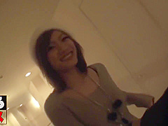Amazing porn movie Hairy hottest