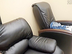 Personal Shooting Saori Burnt Black Cock Live Insertion Creampie Forced Amateur Video