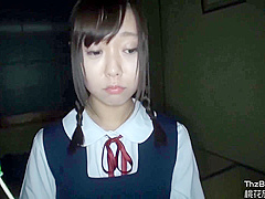 MIX-021 part1
