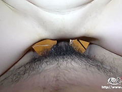 Crazy adult movie MILF new , take a look
