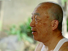 [NIMA-007] This Dirty Old Man Made Me (English subbed)