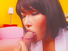 JUFD-296 Anri Okita Part 1 of 3