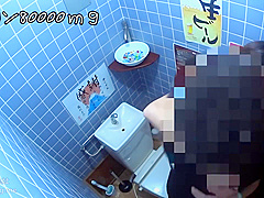 Cum Inside H Cup Busty Active Nurse Wife Dating Izakaya That Gives Aphrodisiac Awakening Alcohol That Increases