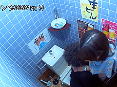 Cum Inside H Cup Busty Active Nurse Wife Dating Izakaya That Gives Aphrodisiac Awakening Alcohol That Increases