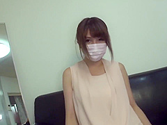 Petite Celebrity Magnificence Celebrity Spouse Carve Within The Pta Drinking Party And Cum Shot Vol01