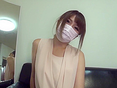 Petite Celebrity Magnificence Celebrity Spouse Carve Within The Pta Drinking Party And Cum Shot Vol01