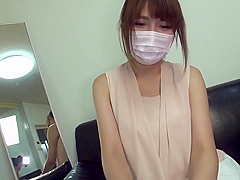 Petite Celebrity Magnificence Celebrity Spouse Carve Within The Pta Drinking Party And Cum Shot Vol01