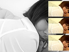 Crazy sex movie Hairy unbelievable just for you