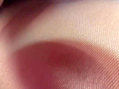 S Class Beauty Sexual Awakening Unexpected Heterosexuality Poured Into The Minimal Umbilae Acme Convulsion