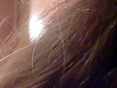 S Class Beauty Sexual Awakening Unexpected Heterosexuality Poured Into The Minimal Umbilae Acme Convulsion