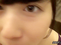 Individual Shooting Appearance Mei University Student 21 Years Old