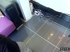 Akari 29 A Long Time Ancient Hot Unmentionables Dress On Screen Character Super Decachin Blowjob More Entirety Body