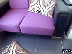 Akari 29 A Long Time Ancient Hot Unmentionables Dress On Screen Character Super Decachin Blowjob More Entirety Body