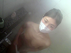 Beautiful Young Lady Who Is Planning To Get Married Is Seriously Humiliated By Gonzo