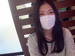 Beautiful Young Lady Who Is Planning To Get Married Is Seriously Humiliated By Gonzo