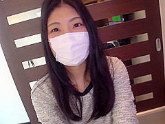 Beautiful Young Lady Who Is Planning To Get Married Is Seriously Humiliated By Gonzo