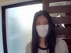 Beautiful Young Lady Who Is Planning To Get Married Is Seriously Humiliated By Gonzo