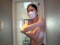 Beautiful Young Lady Who Is Planning To Get Married Is Seriously Humiliated By Gonzo