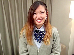 B Fair Skinned Slender Dating Beautiful Breasts With A Little Male Experience 18 Years Old As A Beautiful Butt Ejaculation