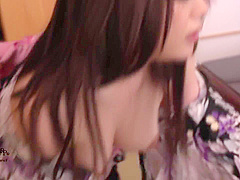 Laforet Girl 33 Rino Sakuragi