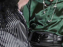 Erotic 01 Lesbian Glam Slutz