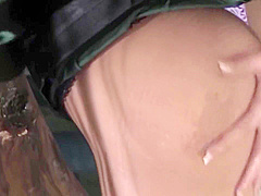 Erotic 01 Lesbian Glam Slutz