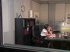 Erotic 01 Lesbian Glam Slutz