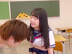 Himekawa Yuuna