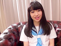Himekawa Yuuna