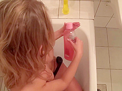 B Europe Omnibus 144 Minutes Good Toko Only Minute With High Quality Zip Disturbance Festival Six Division Of The Blonde