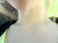 B Europe Omnibus 144 Minutes Good Toko Only Minute With High Quality Zip Disturbance Festival Six Division Of The Blonde