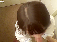 Sex A Raw Meat Stick Of A Muscular Youth A Fifty Wife Who Is Trained With